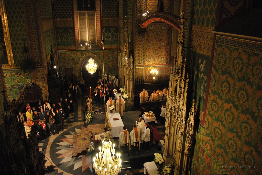 W-Sobota2009 (31).JPG